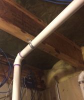 24" center joists