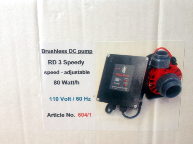 Photo inspiration: Gallery Detail: Red Dragon Pump Members Gallery Indmas