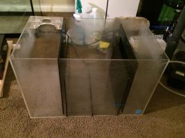 Sump