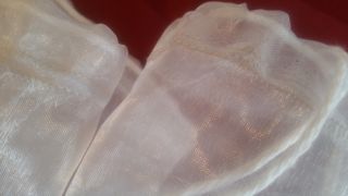 20151023 145743a