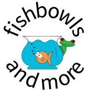 fishbowlsandmore