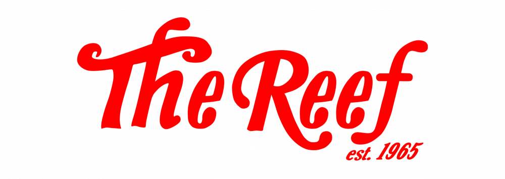 logo stroked.png