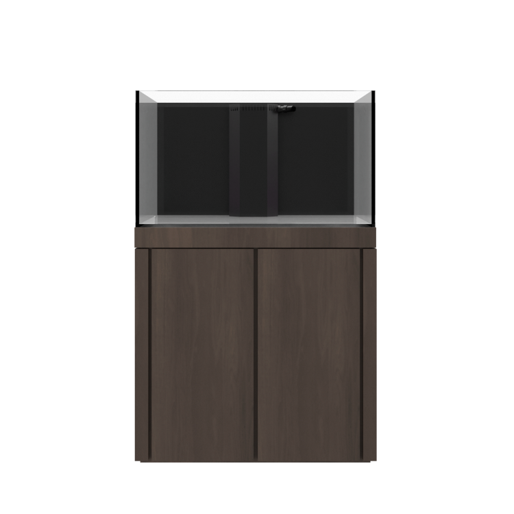 Crystaline G2 Internal Kit - 36x24 Carbon