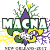 MACNA_2017